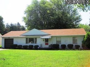 1660 Wooster Rd W, Barberton, OH 44203