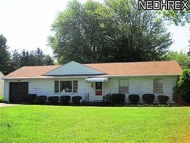 1660 Wooster Rd W photo 1