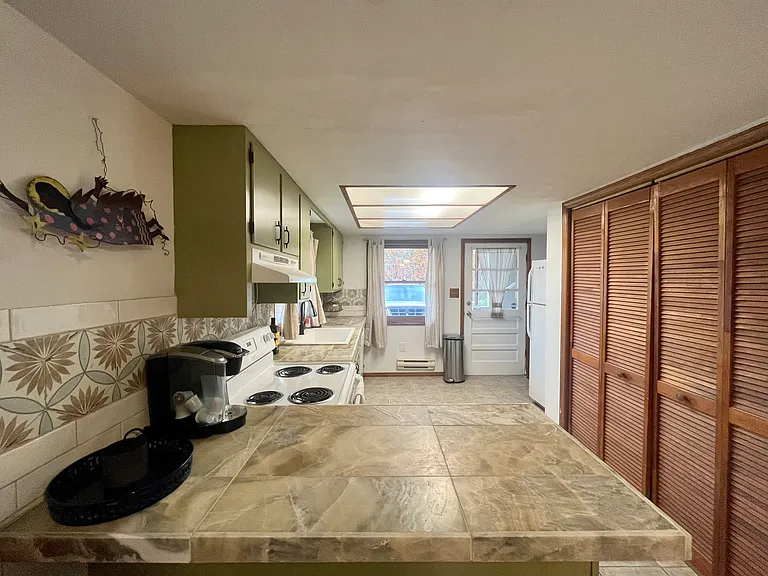 Unity Dr — Photo 13