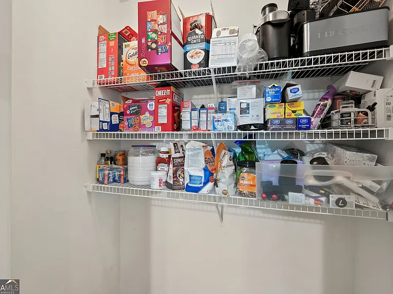30 Zebulon Pl — Photo 16