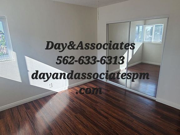 4th image of 10218 England Ave APT 5