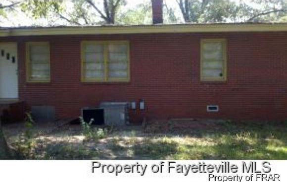 2nd image of 205 Spivey Dr