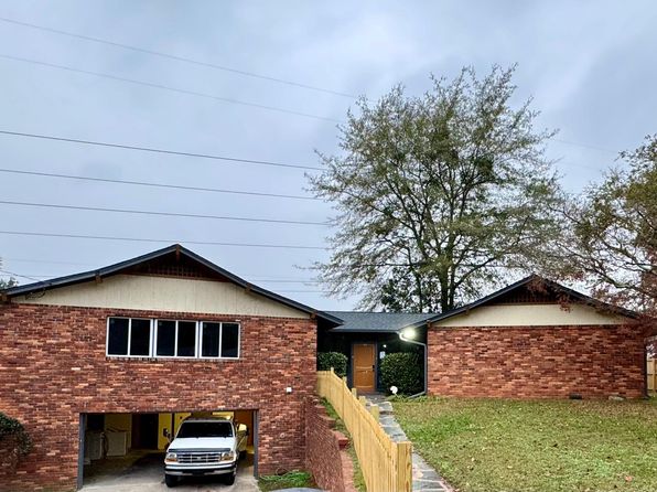 2461 McAlpin Ter