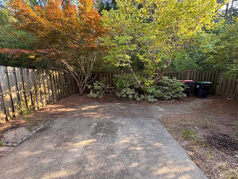 5126 Christian Dr — Photo 19