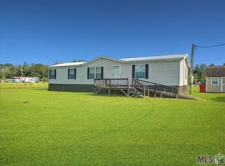 16609 Katie Nicole Ln, Walker, LA 70785