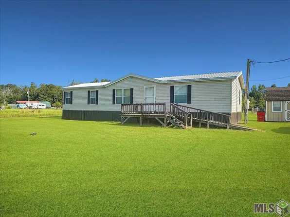 16609 Katie Nicole Ln, Walker, LA 70785