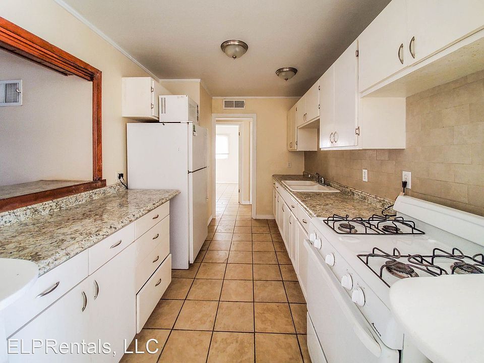 1st image of 1309 Honeysuckle Dr