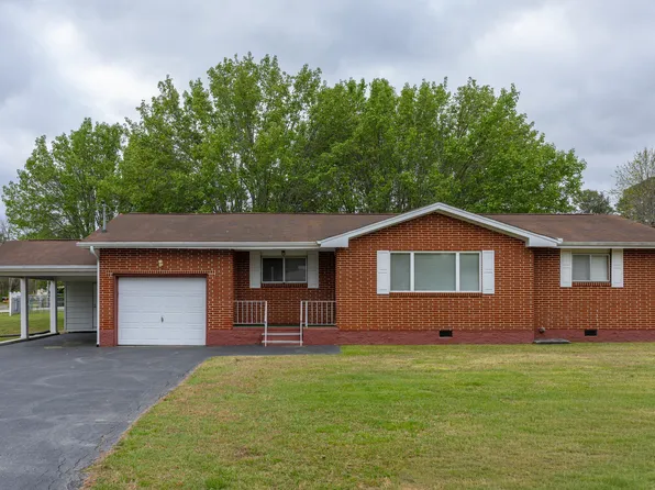 120 Allison Ter, Rossville, GA 30741