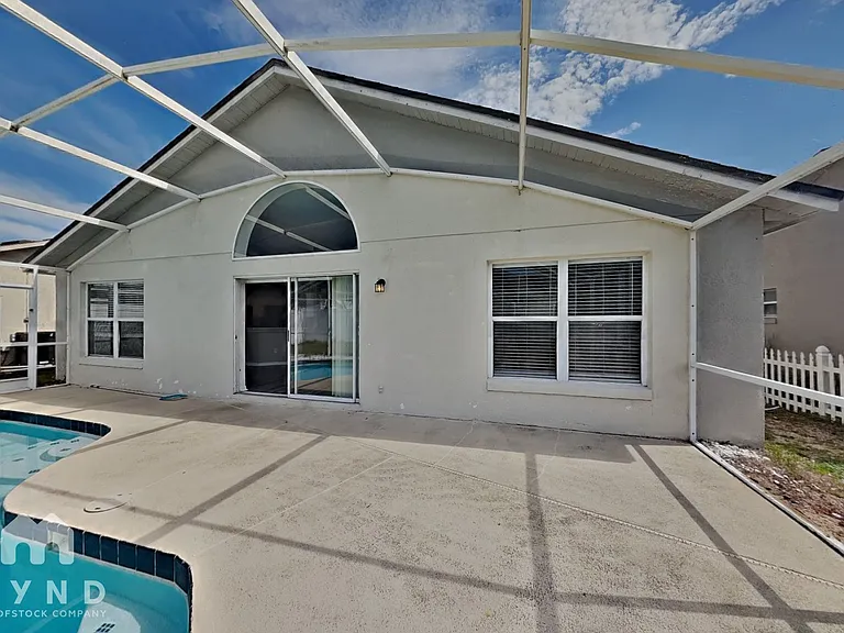8655 Wellington Loop — Photo 23