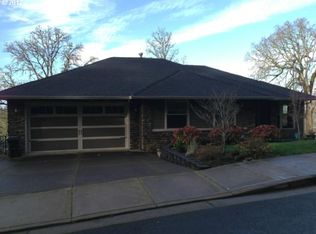 339 Eastview Ln, Silverton, OR 97381