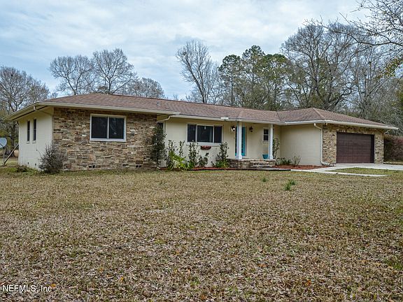 4th image of 2391 SE 150TH Street