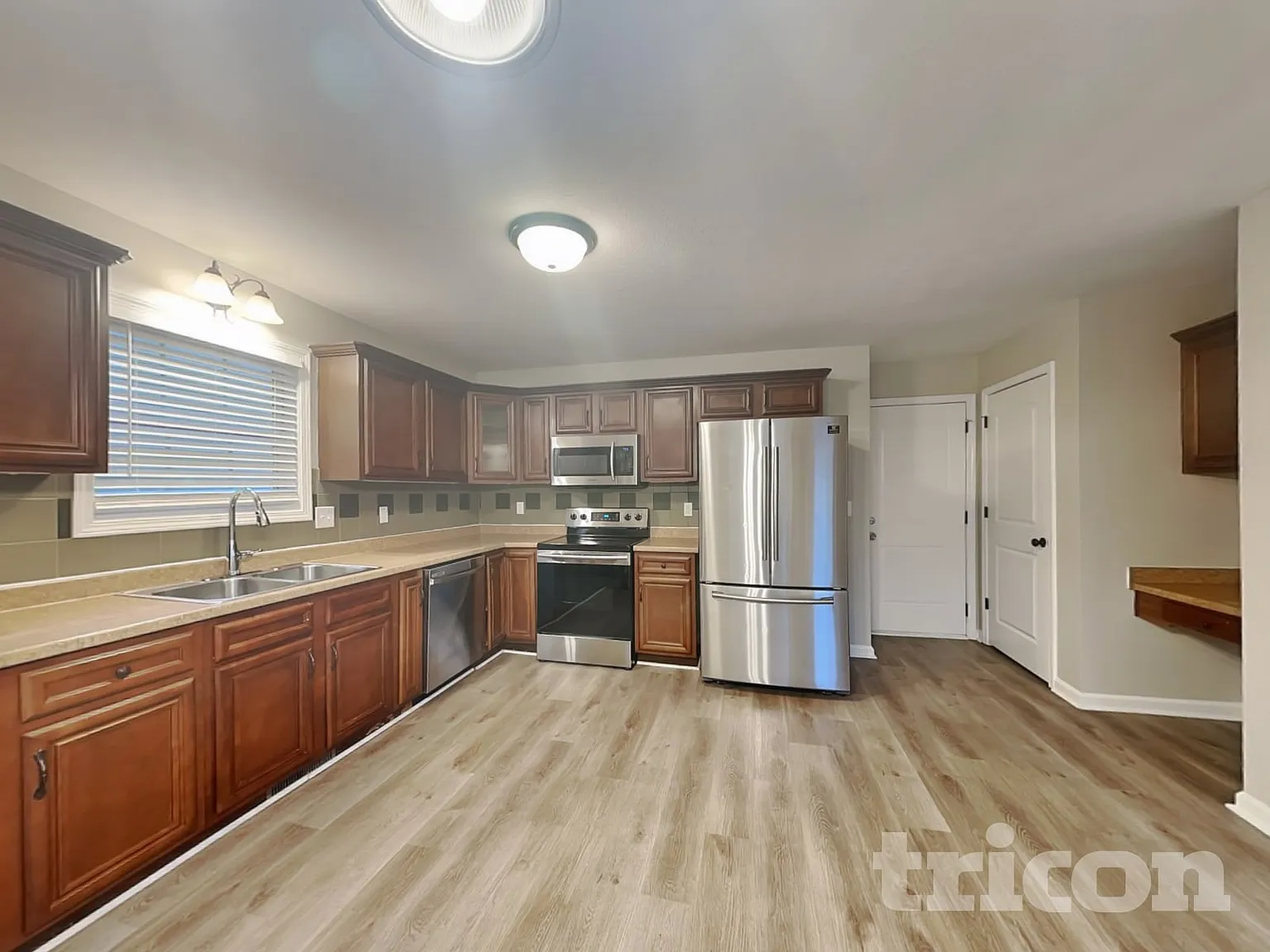 3450 Southwood Drive Clarksville TN — Photo 4