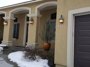 1531 14th St SW, Birmingham, AL 35211