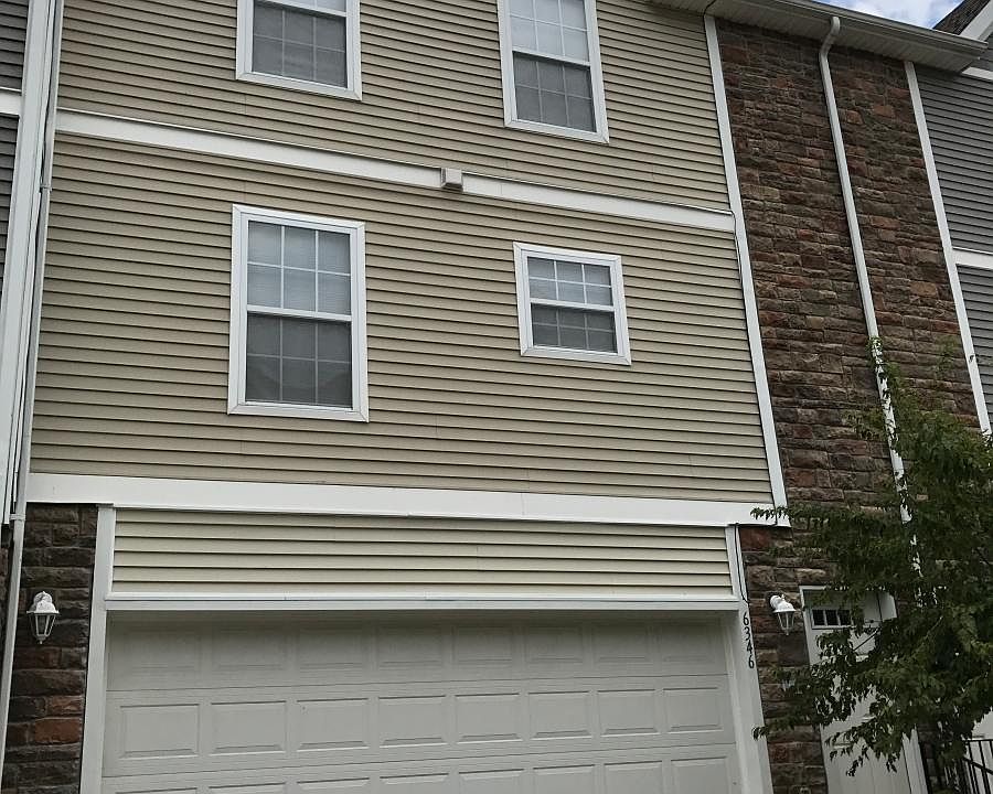 1st image of 6346 Gold Leaf Ln