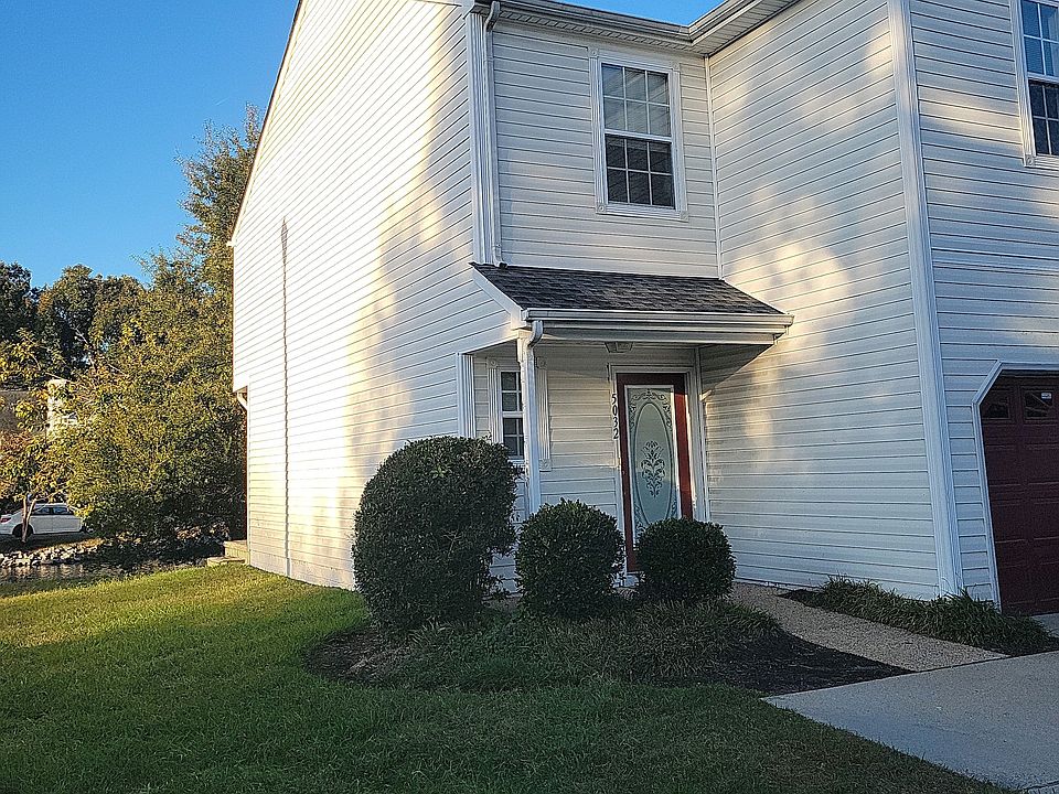 1st image of 5032 Kemps Lake Dr