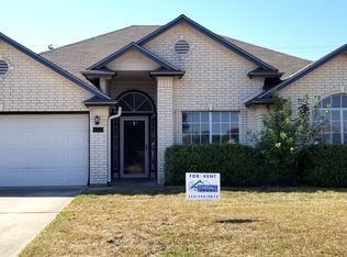 1708 Michele Dr, Killeen, TX 76542