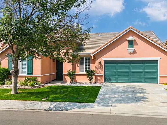 3rd image of 3009 Southwell Ln