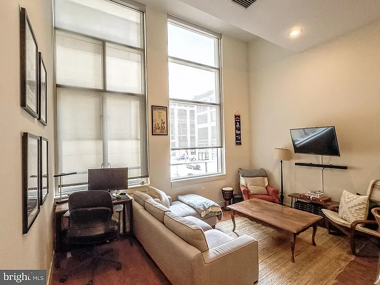 23 S 23rd St #2J — Photo 12