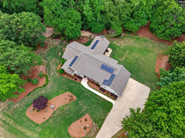 115 Rocky Meadow Dr, Gilbert, SC 29054