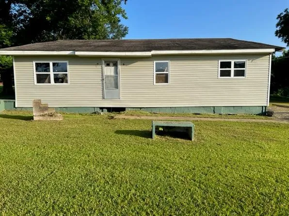 1405 Highway 61 N, Natchez, MS 39120