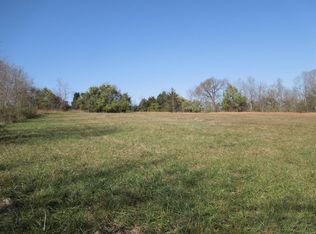 195 Cooks Loop, Danville, KY 40422