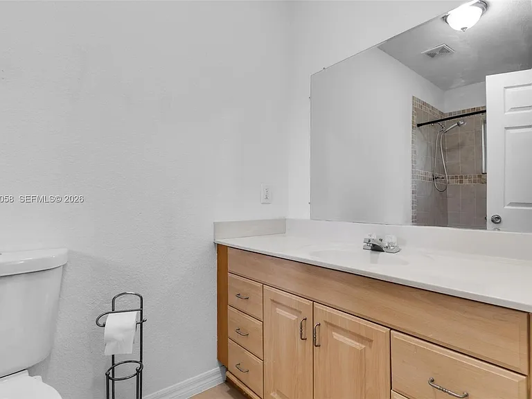 13155 SW 268th St — Photo 14