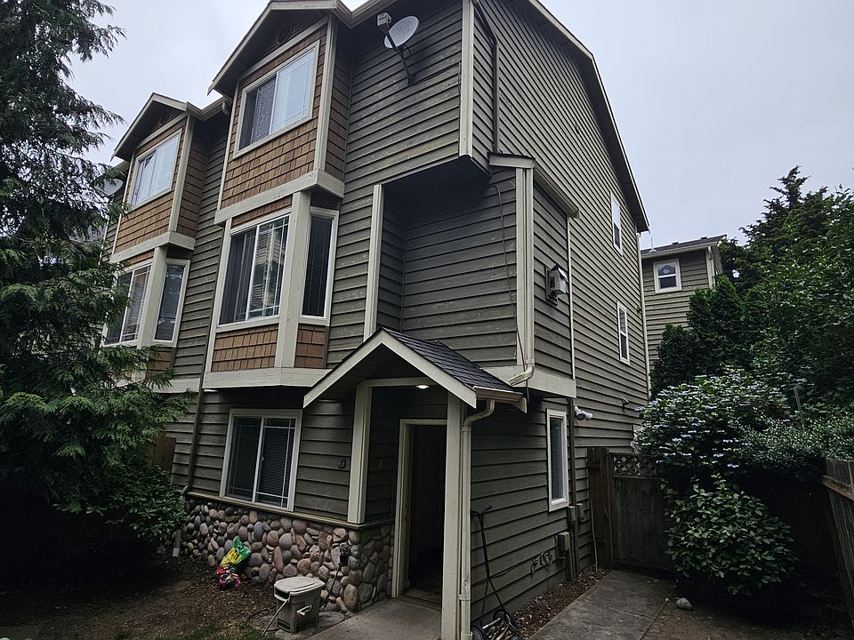 1st image of 1757 NW 58th St Unit D