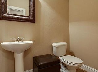 6850 Deseo, Irving, TX 75039