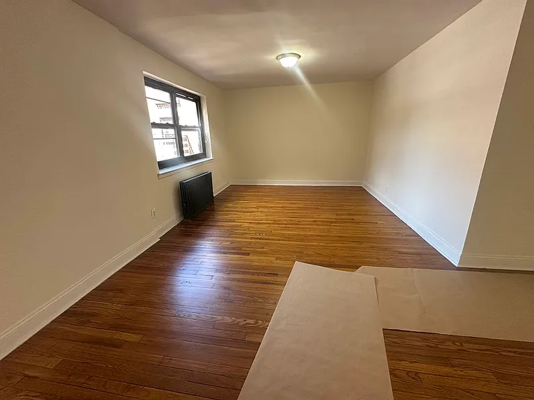62-09 Woodhaven Blvd #1C — Photo 2