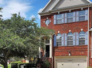 4264 Studio Park Ave, Jacksonville, FL 32216