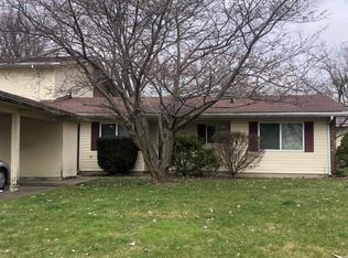 44016 Macdill Ct, Peru, IN 46970