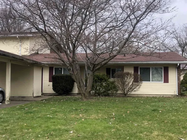 44016 Macdill Ct, Peru, IN 46970