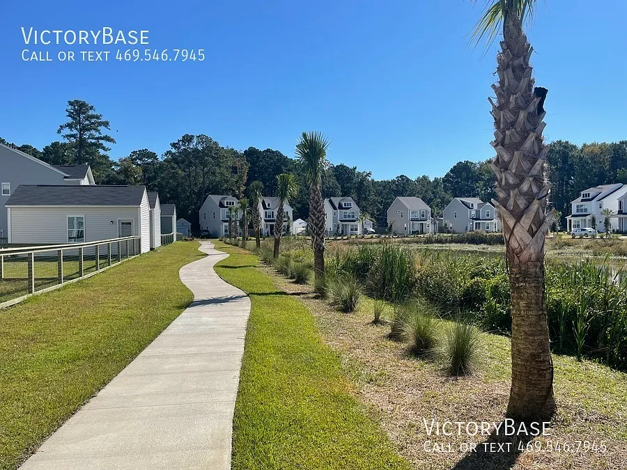 Windsong Community — Photo 4