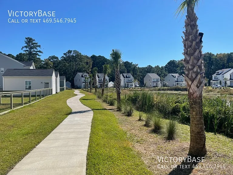 Windsong Community — Photo 4