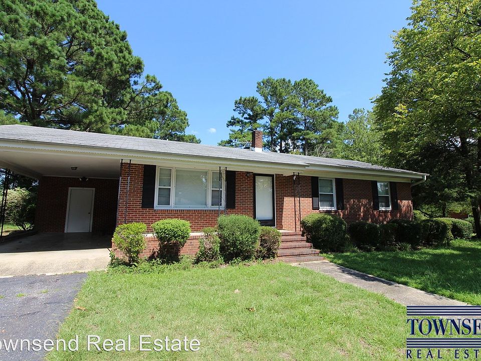 1st image of 3032 Wedgewood Dr
