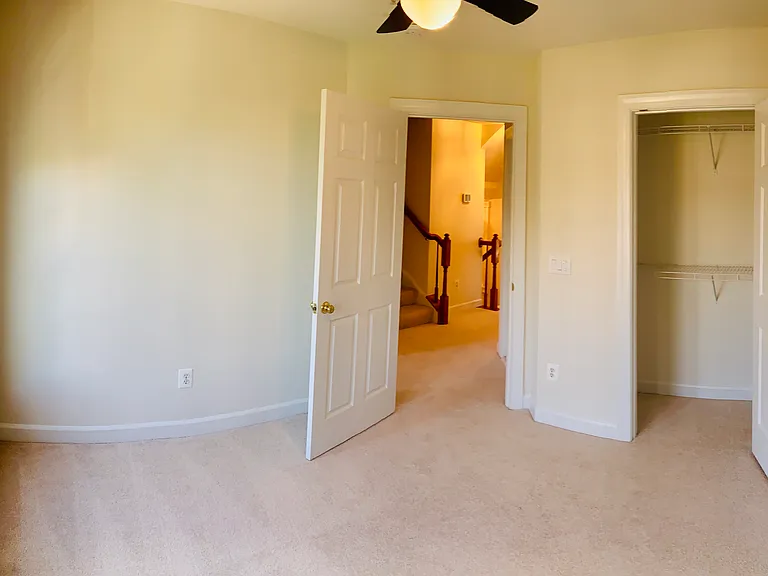 925 Harrison Cir — Photo 20