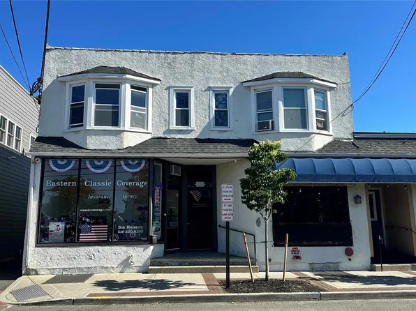 275 Bayville Ave #2W, Bayville, NY 11709