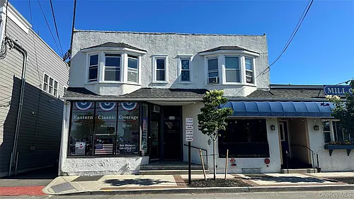 275 Bayville Ave #2W Photo 1