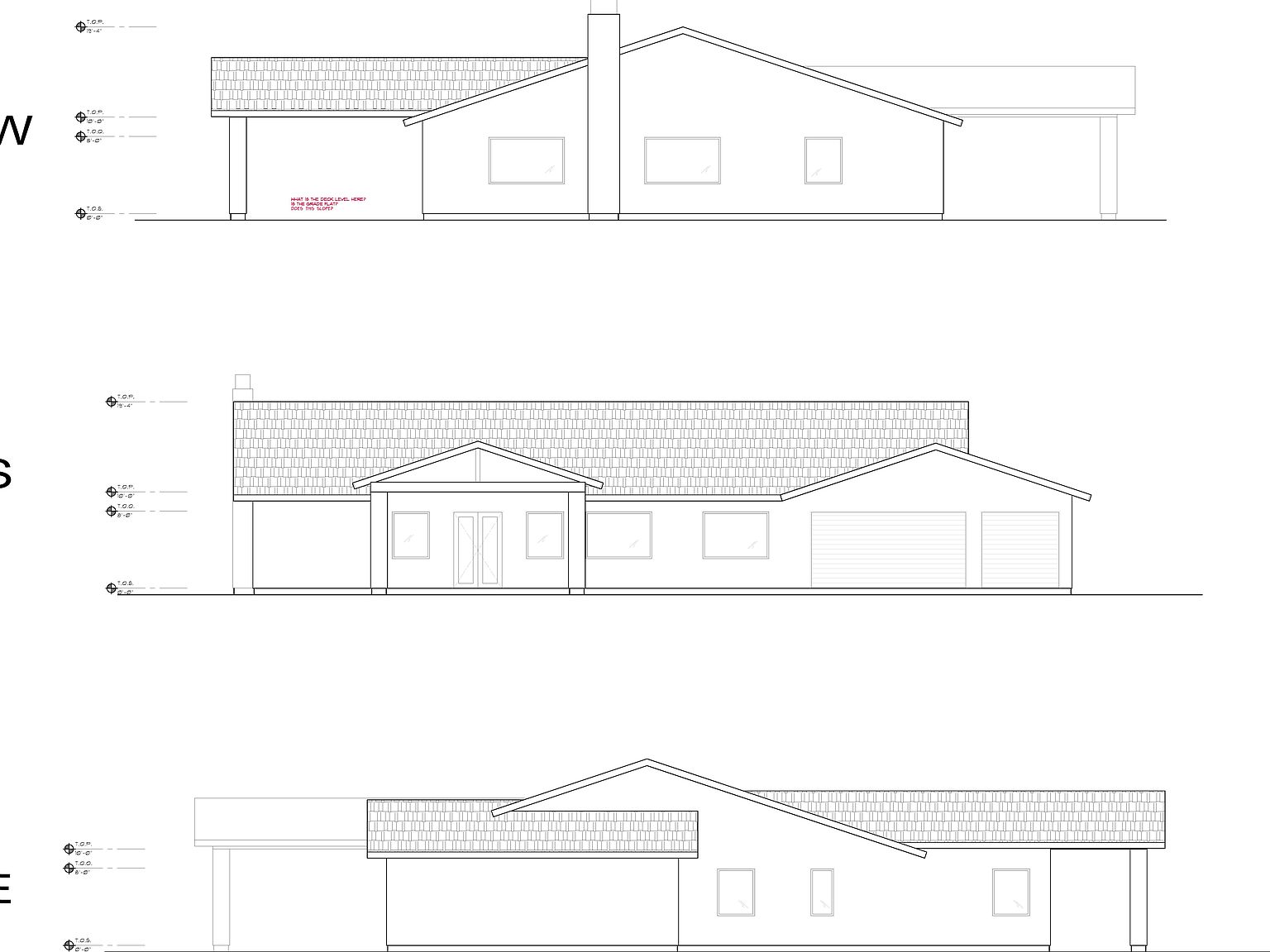 19390 E Church St, Black Canyon City, AZ 85324 Zillow