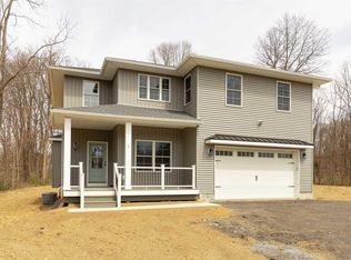 1 Lilac Ct, Rhinebeck, NY 12572