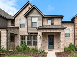 1965 Newman Ave, Allen, TX 75013