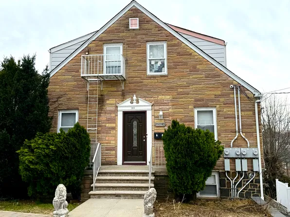 1014 Ponsi St #B, Fort Lee, NJ 07024