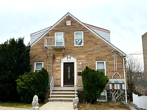 1014 Ponsi St #B Photo 1