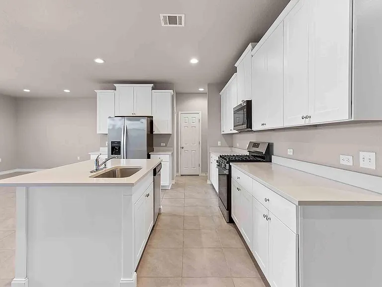11724 Saddle Rock Dr — Photo 11