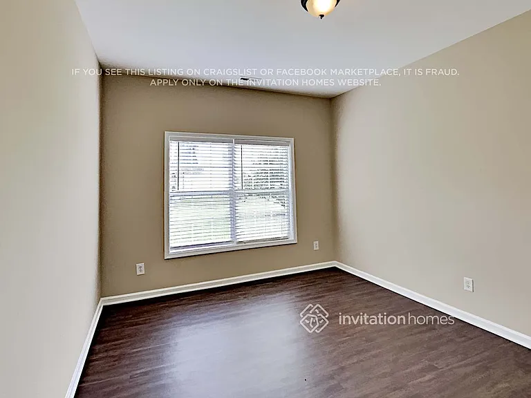3401 Paxton Ridge Dr — Photo 10