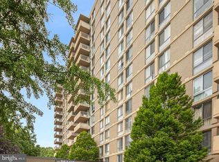 2401 Pennsylvania Ave APT 1111, Wilmington, DE 19806