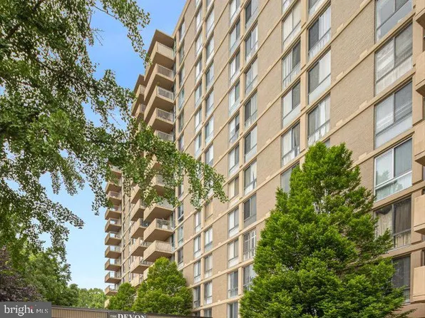 2401 Pennsylvania Ave APT 1111, Wilmington, DE 19806