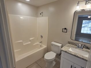 (Undisclosed Address), Lehigh Acres, FL 33973