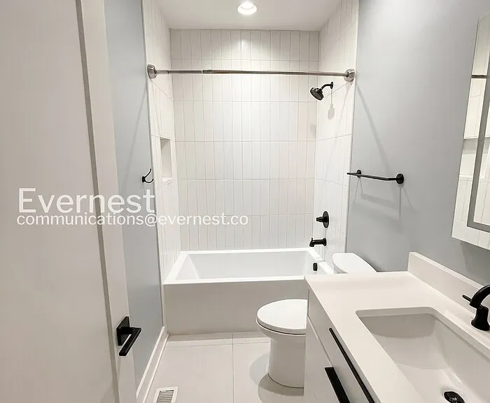 1400 Arthur Ave #4 — Photo 13