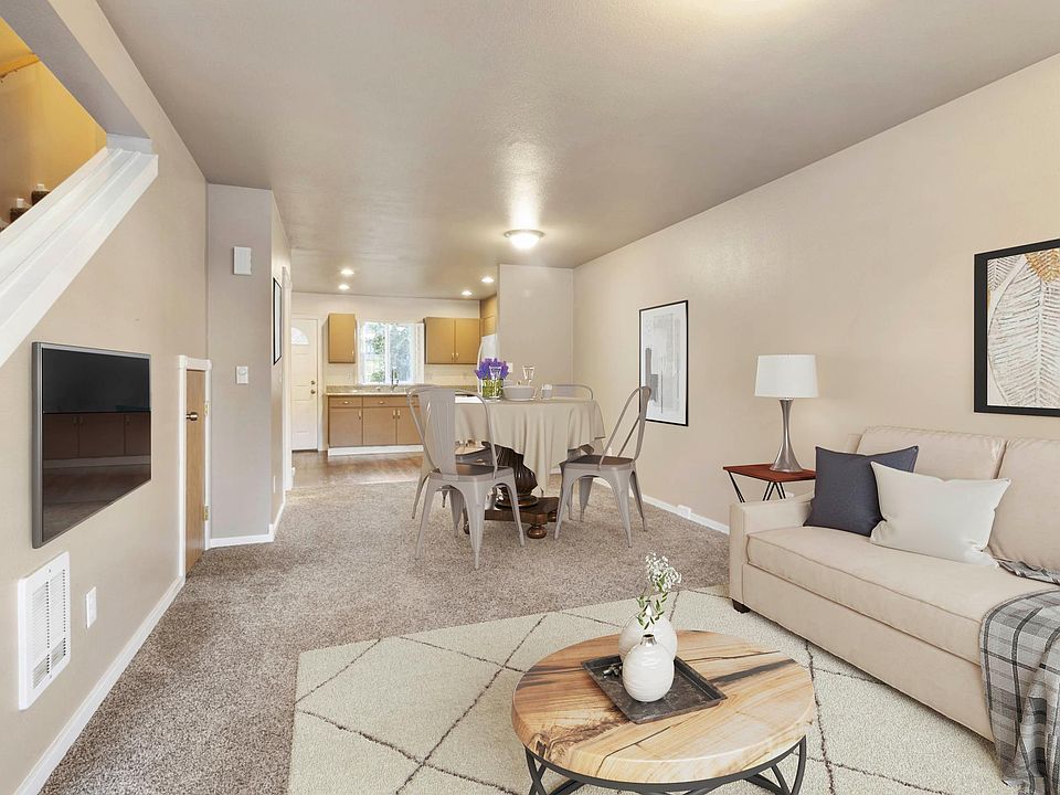 1st image of 4016 7th St SW APT A106